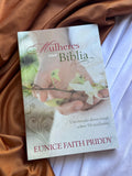 Mulheres na Bíblia | Eunice Faith Priddy