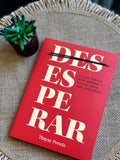 Des)Esperar | Thaysa Potela