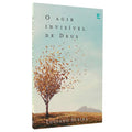 O Agir Invisível de Deus | Luciano Subirá